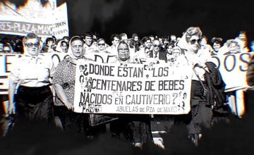 El Ciudadano México