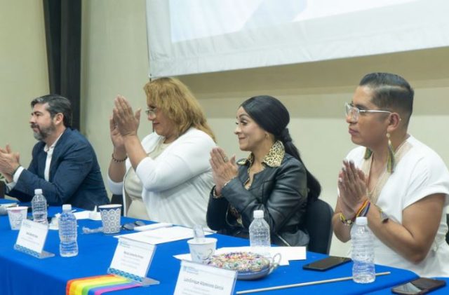 El Ciudadano México