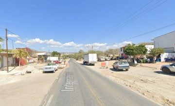El Ciudadano México