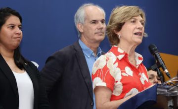 El Ciudadano
