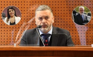 Leonardo Buitrago
