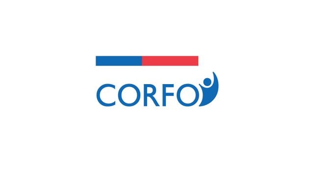 «Nuestro patrimonio supera los US$1.500 millones»: Corfo defiende traspasos al Fisco y niega perjuicio a las inversiones