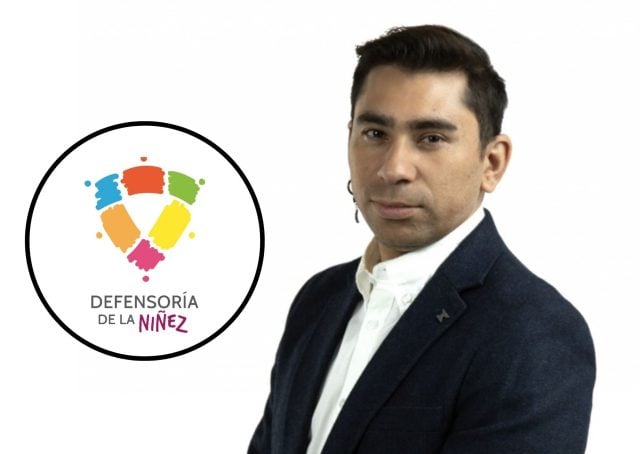 Etiam Henríquez