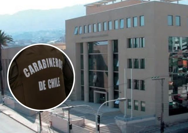 El Ciudadano