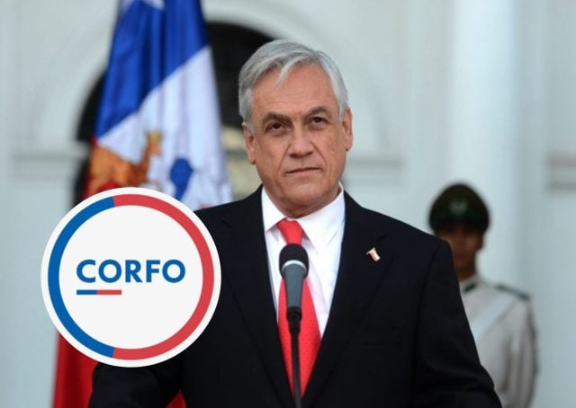 Absalón Opazo