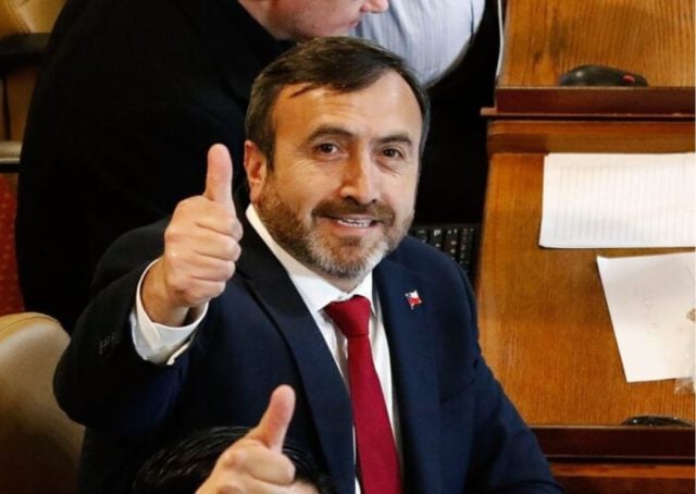 El Ciudadano