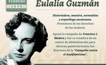 El Ciudadano México