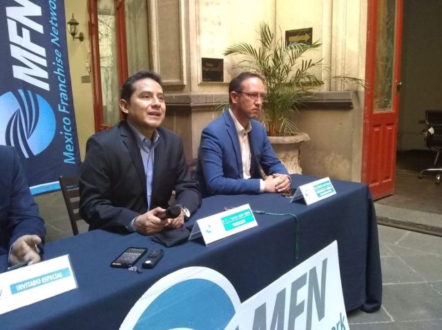Extorsión a comercios fue constante por Ayuntamiento Rivera-Domínguez: Red Mexicana de Franquicias