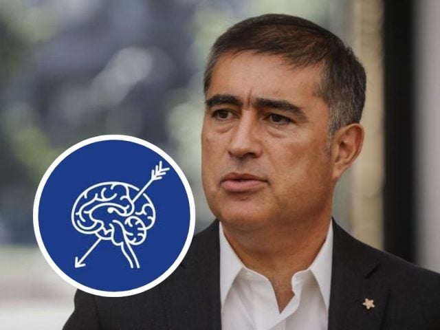 Etiam Henríquez