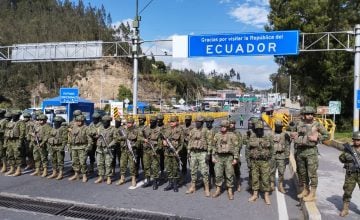 El Ciudadano México