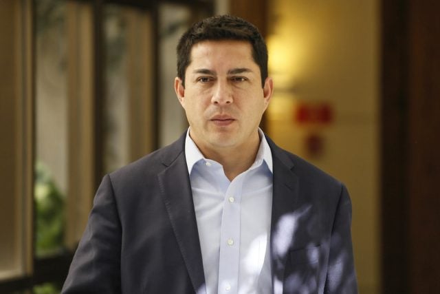 mauriciomorales
