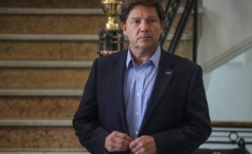 mauriciomorales