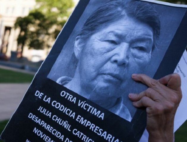 El Ciudadano