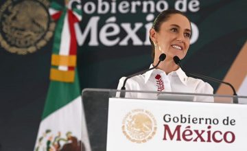 Marian Martinez