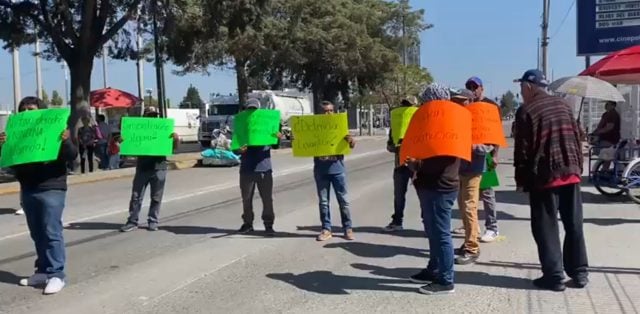 El Ciudadano México