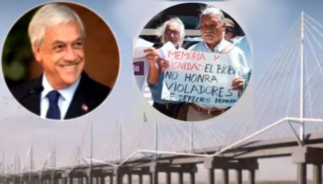 El Ciudadano