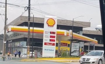 El Ciudadano