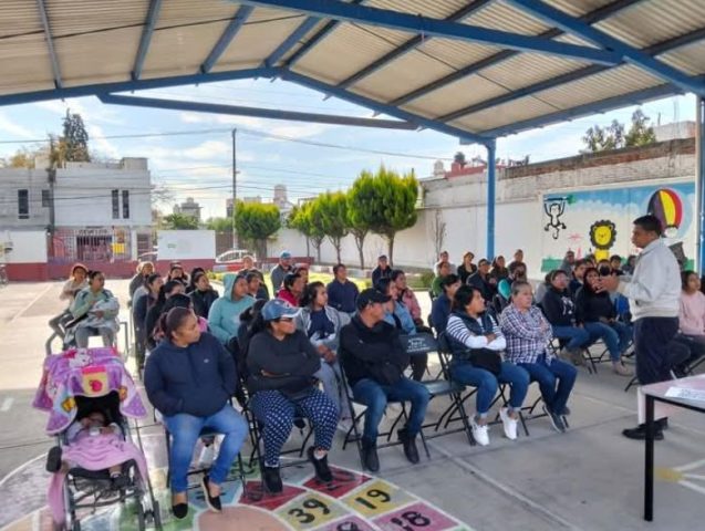 El Ciudadano México
