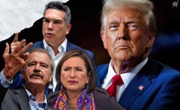 El Ciudadano Argentina