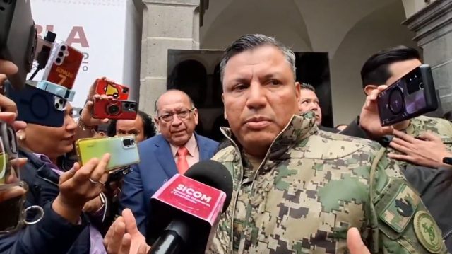Daniel Jiménez