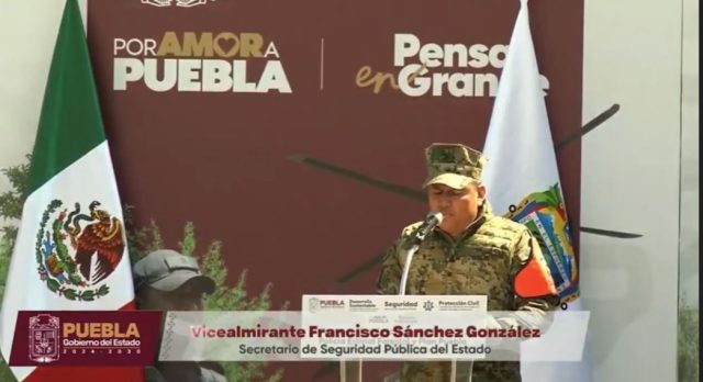 El Ciudadano México