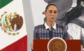 El Ciudadano México