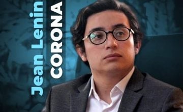 Etiam Henríquez