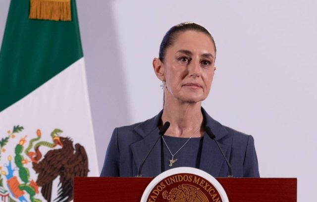 El Ciudadano México