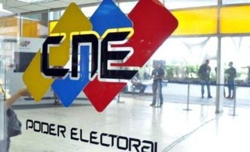 Absalón Opazo