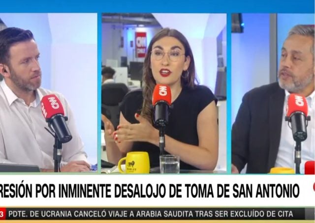 El Ciudadano