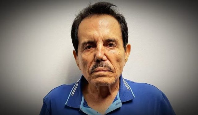 Gobierno de México analiza repatriación de “El Mayo” Zambada para ser juzgado en el país