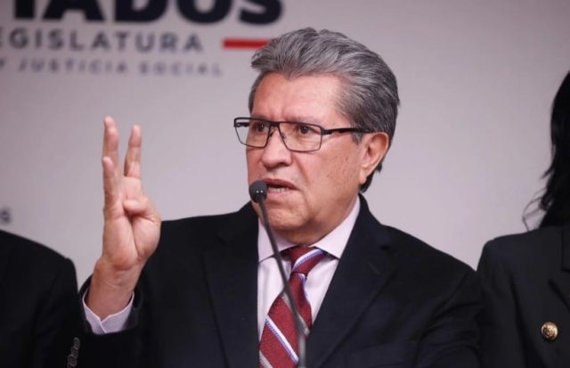 El Ciudadano México