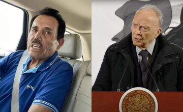 El Ciudadano México
