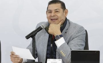 Director