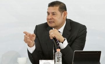 El Ciudadano México
