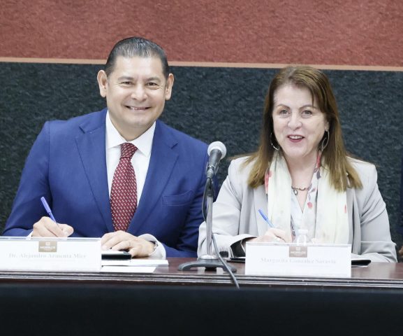 El Ciudadano