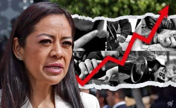 El Ciudadano México