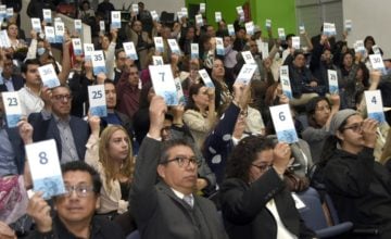El Ciudadano México
