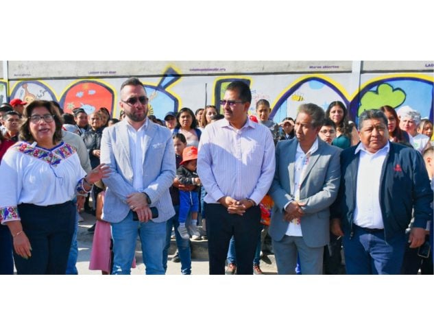 El Ciudadano