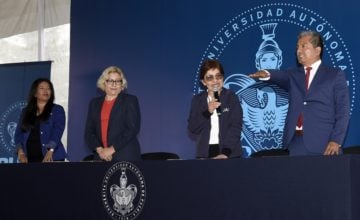 El Ciudadano México