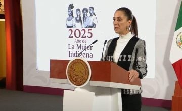 El Ciudadano México