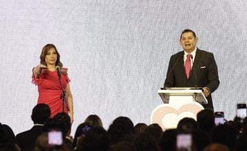 El Ciudadano