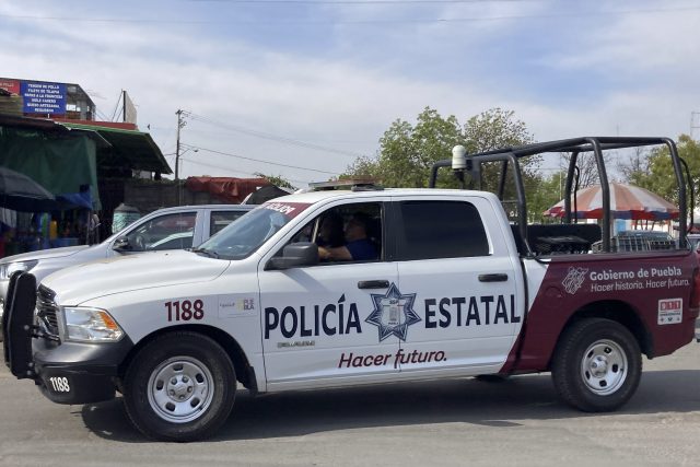 El Ciudadano México