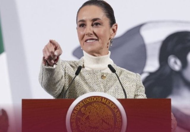 El Ciudadano México