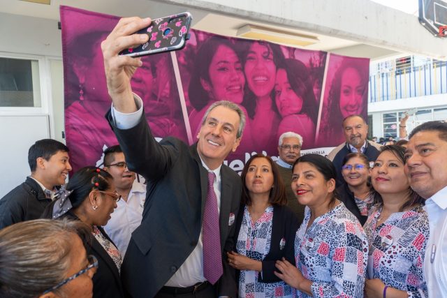 El Ciudadano México