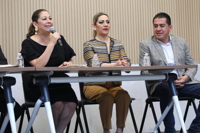 Ciudadano