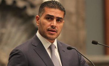 El Ciudadano México