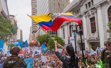 El Ciudadano México