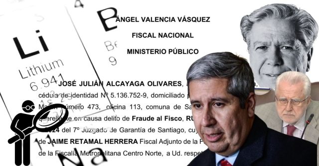 El Ciudadano