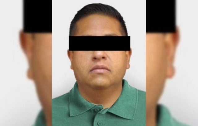 Confirman multihomicidio en Mineral de la Reforma, Hidalgo; expolicía sería responsable
